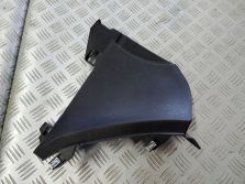 PEUGEOT 308 II T9 LIFT HB 2019 PRAWA OSŁONA TUNELU ŚRODKOWEGO 9802535877