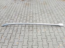 LINCOLN AVIATOR II 2022 RELING DACHOWY LEWY LC5B-S55129-AFW