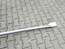 LINCOLN AVIATOR II 2022 RELING DACHOWY LEWY LC5B-S55129-AFW