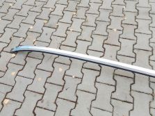 LINCOLN AVIATOR II 2022 RELING DACHOWY LEWY LC5B-S55129-AFW