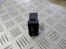 PEUGEOT 308 II T9 LIFT HB 2019 PRZEŁĄCZNIK REGULACJI ŚWIATEŁ 9636669277