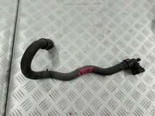 CITROEN JUMPY III PEUGEOT EXPERT 1.6HDI PRZEWÓD RURA WĄŻ WODY