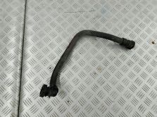 CITROEN JUMPY III PEUGEOT EXPERT 1.6HDI PRZEWÓD RURA WĄŻ WODY