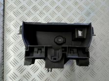 PEUGEOT 308 II T9 LIFT HB 2019 SCHOWEK GNIAZDO ŁADOWANIA 98182702ZD