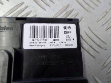 PEUGEOT 308 II T9 LIFT HB 2019 MODUŁ KLIMATYZACJI 9678007680