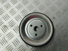 DS DS7 CROSSBACK CITROEN 2020 1.6THP KOŁO PASOWE POMPY WODY V761902080