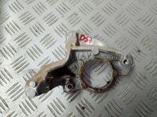 DS DS7 CROSSBACK CITROEN 2020 1.6THP ŁAPA PODPORA PÓŁOSI 9801017180