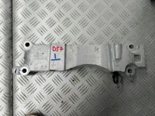 DS DS7 CROSSBACK CITROEN 2020 1.6THP ŁAPA WSPORNIK SILNIKA 9673585680