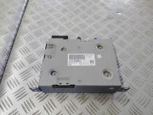 PEUGEOT 308 II T9 LIFT HB 2019 RADIO NAWIGACJA 9821908880