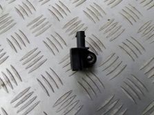 AUDI A3 8V SPORTBACK 5D 2014 CZUJNIK SENSOR UDERZENIA 5Q0959651