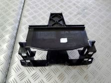 PEUGEOT 308 II T9 LIFT HB 2019 RAMKA MOCOWANIE RADIA 9677959780