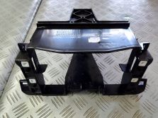 PEUGEOT 308 II T9 LIFT HB 2019 RAMKA MOCOWANIE RADIA 9677959780