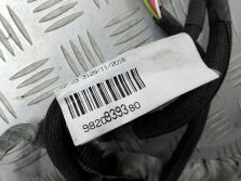 DS DS7 CROSSBACK CITROEN 2020 1.6THP KLEMA PLUS PLUSOWA 9820939380