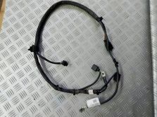 AUDI A3 8V SPORTBACK 5D 2014 WIĄZKA ALTERNATORA 5Q0971230AS