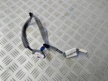 PEUGEOT 308 II T9 LIFT HB 2019 KABEL PRZEWÓD RADIA NAWIGACJI 9816739880