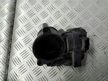 DS DS7 CROSSBACK CITROEN 2020 1.6THP PRZEPUSTNICA 867527880 A2C39215900