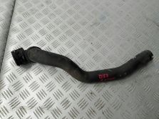 DS DS7 CROSSBACK CITROEN 2020 1.6THP RURA PRZEWÓD WODY