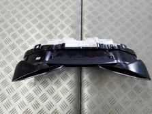 PEUGEOT 308 II T9 LIFT HB 2019 LICZNIK ZEGARY 9825206380