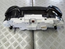 PEUGEOT 308 II T9 LIFT HB 2019 LICZNIK ZEGARY 9825206380