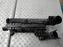 DS DS7 CROSSBACK CITROEN 2020 1.6THP OBUDOWA FILTRA POWIETRZA 9805379480