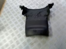 AUDI A3 8V SPORTBACK 5D 2014 OSŁONA KOLUMNY KIEROWNICZEJ 8V19534916PS