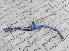 MAZDA CX90 CX-90 2024 RURA WLEW PALIWA BCKA-42294