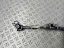 PEUGEOT 308 II SW KOMBI T9 LIFT KOLUMNA KIEROWNICZA 9674861877