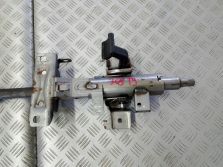 PEUGEOT 308 II SW KOMBI T9 LIFT KOLUMNA KIEROWNICZA 9674861877