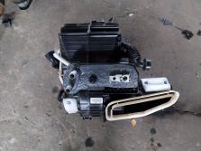 PEUGEOT 308 II T9 LIFT 2019 NAGRZEWNICA 9819555980