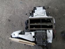 PEUGEOT 308 II T9 LIFT 2019 NAGRZEWNICA 9819555980