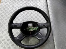 AUDI A3 8V SPORTBACK 5D 2014 KIEROWNICA MULTIFUNKCJA 8U0419091B