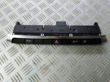 AUDI A3 8V SPORTBACK 5D 2014 PANEL PRZYCISK AWARYJNYCH 8V0925301CD