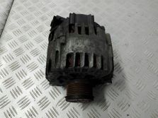 CITROEN DS4 2.0 HDI 2012 ALTERNATOR 9678048880