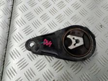 CITROEN DS4 2.0 HDI 2012 ŁAPA PODUSZKA SKRZYNI