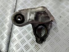 CITROEN DS4 2.0 HDI 2012 MOCOWANIE PODPORA PÓŁOSI 9680482880