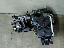 AUDI A3 8V SPORTBACK 5D 2014 NAGRZEWNICA 5Q1820005AE