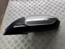 HYUNDAI I30 III LUSTERKO LEWE 8PIN 87610-G4211