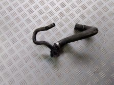 AUDI A3 8V SPORTBACK 5D 2014 PRZEWÓD RURA WĄŻ WODY