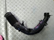 CITROEN DS4 2.0 HDI 2012 RURA PRZEWÓD INTERCOOLERA M06021A152