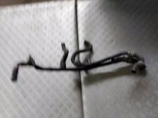 AUDI A3 8V SPORTBACK 5D 2014 PRZEWÓD WĄŻ WODY 5Q0122157