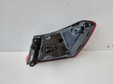 BMW 7 G11 G12 LIFT 2019-2023 LAMPA LEWA TYL TYLNA LED 7481197 H3748119705