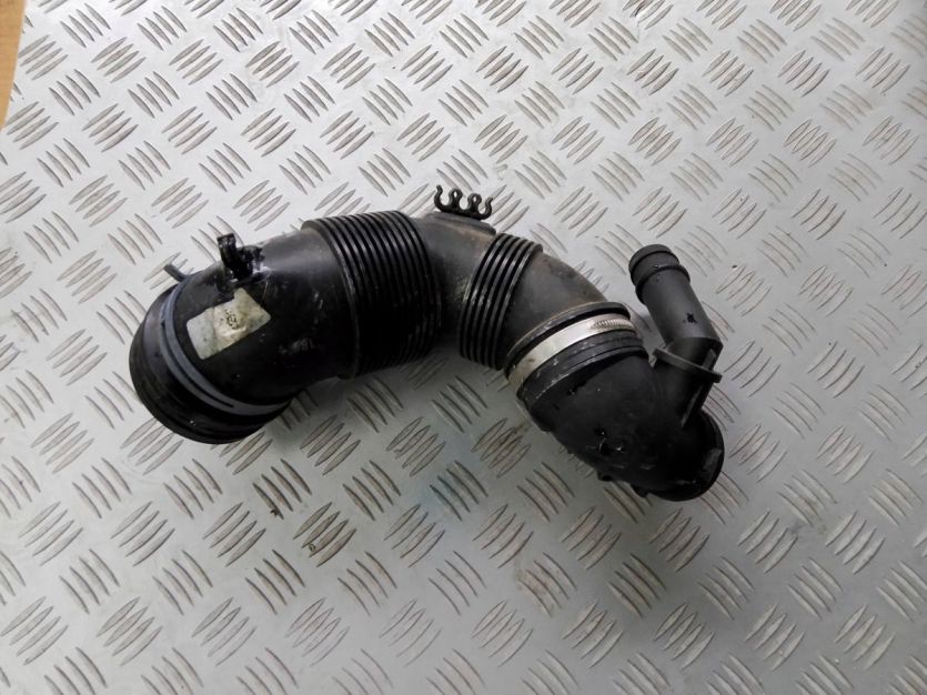 AUDI A3 8V SPORTBACK 5D 2014 PRZEWÓD RURA POWIETRZA 5Q0129635