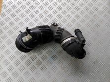 AUDI A3 8V SPORTBACK 5D 2014 PRZEWÓD RURA POWIETRZA 5Q0129635