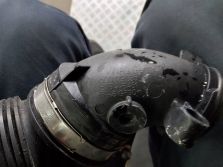 AUDI A3 8V SPORTBACK 5D 2014 PRZEWÓD RURA POWIETRZA 5Q0129635