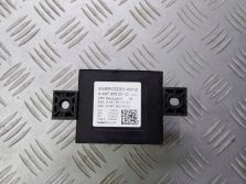 MERCEDES-BENZ VITO W447 STEROWNIK MODUŁ A4479000002