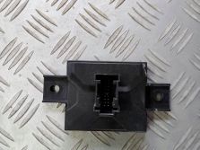 MERCEDES-BENZ VITO W447 STEROWNIK MODUŁ A4479000002