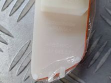 VW VOLKSWAGEN GOLF JETTA OBRYSÓWKA NOWA 1JM945071