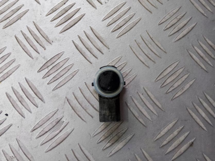 VW AUDI SKODA CZUJNIK PARKOWANIA PDC 5Q0919275B