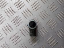 VW AUDI SKODA CZUJNIK PARKOWANIA PDC 5Q0919275B