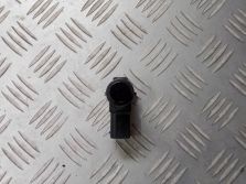 CITROEN FIAT PEUGEOT CZUJNIK PARKOWANIA PDC 0263003390